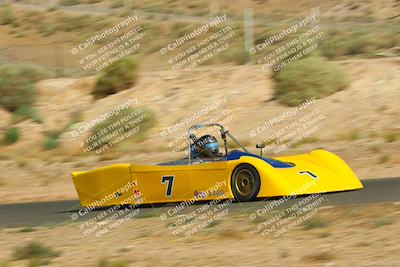 media/Jun-01-2025-CalClub SCCA (Sun) [[eae223c5dd]]/Group 3/Qualifying/